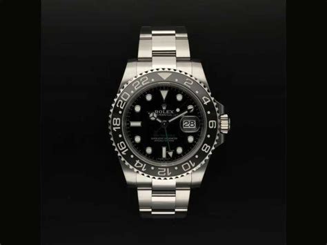 rolex usato verbania|Rolex pre owned sito ufficiale.